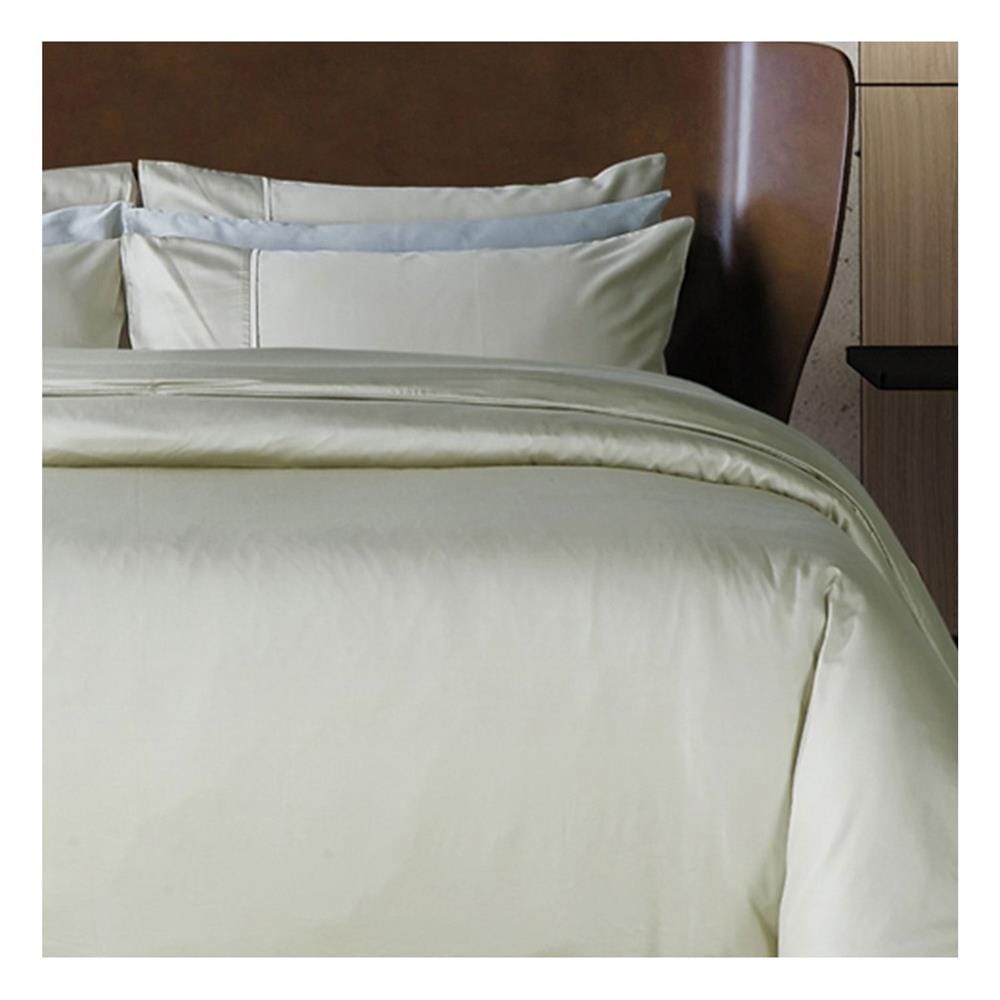 ผ้านวม PREMIER SATIN ROYAL TOUCH 60x80 นิ้ว SPC071