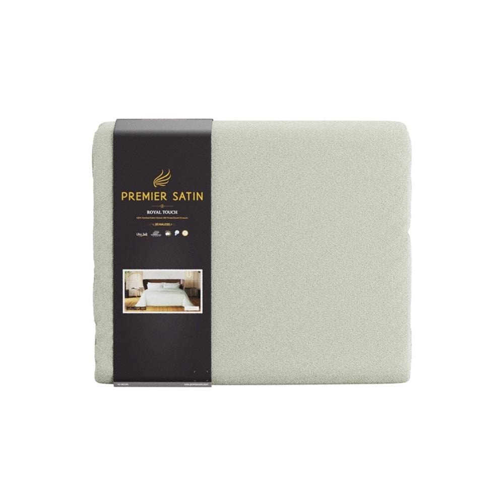 ผ้านวม PREMIER SATIN ROYAL TOUCH 60x80 นิ้ว SPC071