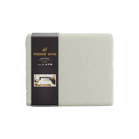 ผ้านวม PREMIER SATIN ROYAL TOUCH 60x80 นิ้ว SPC071_2