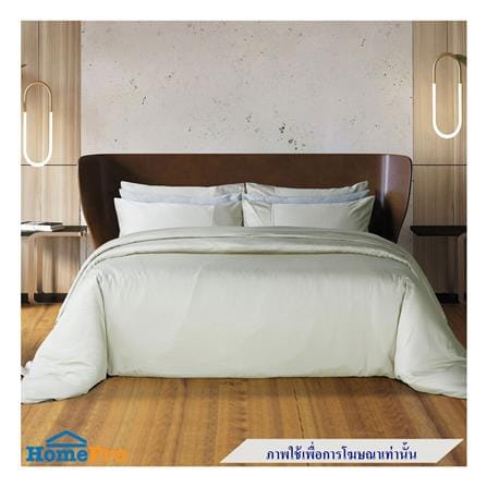 ผ้านวม PREMIER SATIN ROYAL TOUCH 60x80 นิ้ว SPC071_3