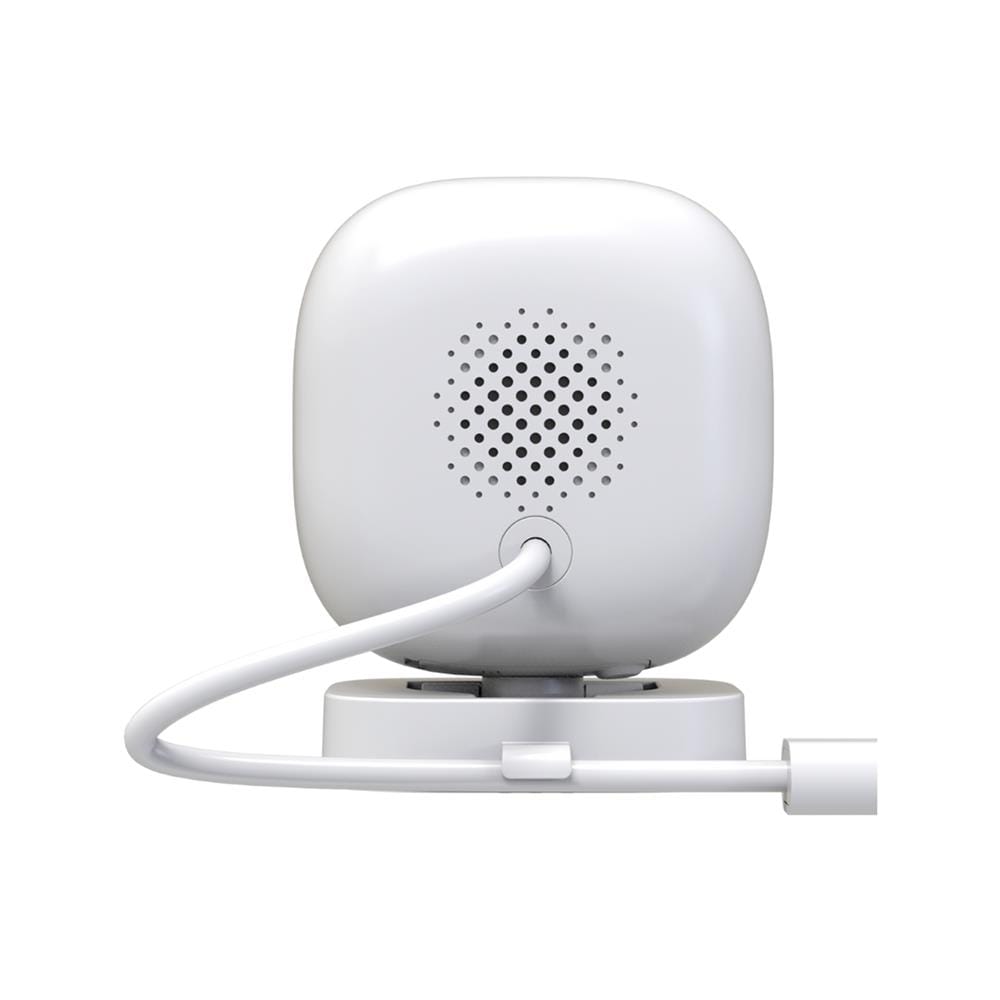 กล้องวงจรปิดไร้สายภายนอก HATARI CONNECT 8310
