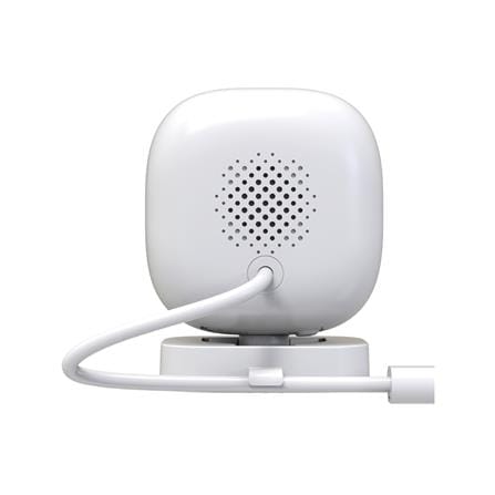 กล้องวงจรปิดไร้สายภายนอก HATARI CONNECT 8310_2