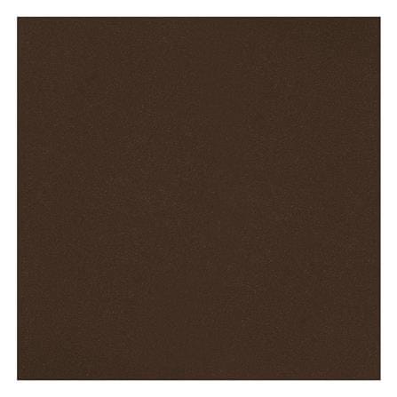 ชุดผ้าปูที่นอน 3.5 ฟุต 4 ชิ้น FACINO SOLID SF068_1