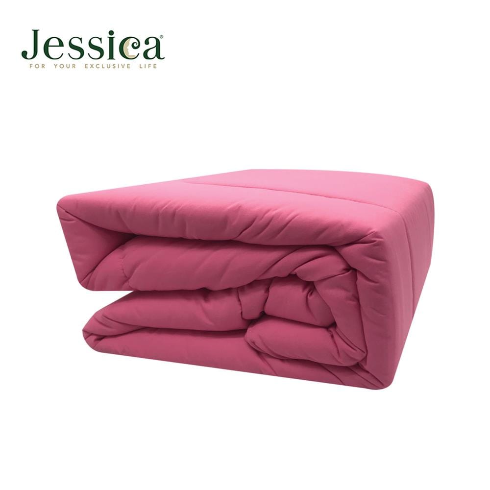 ผ้านวม JESSICA ANTI-VIRUS 60X80 นิ้ว 22058-JA003
