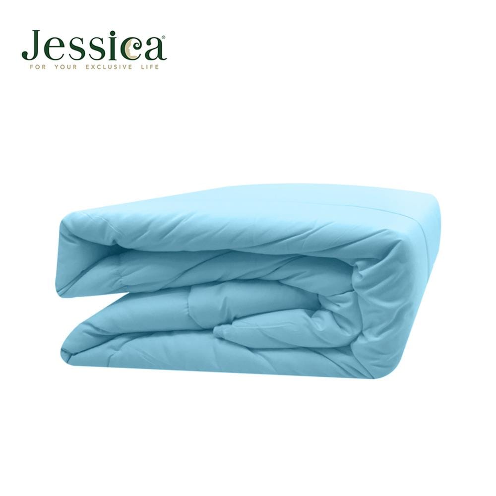 ผ้านวม JESSICA ANTI-VIRUS 60X80 นิ้ว 22058-JA004