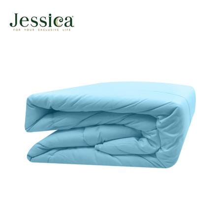 ผ้านวม JESSICA ANTI-VIRUS 60X80 นิ้ว 22058-JA004_0