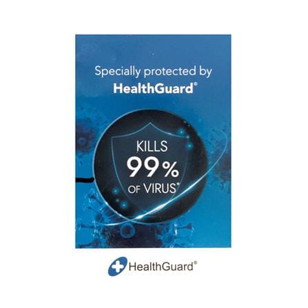 ผ้านวม JESSICA ANTI-VIRUS 60X80 นิ้ว 22058-JA004_3