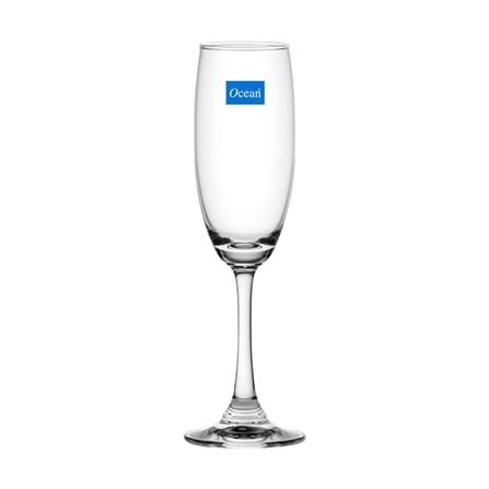 แก้วก้าน 185 มล. OCEAN GLASS CLASSIC C แพ็ก 6 ใบ_1