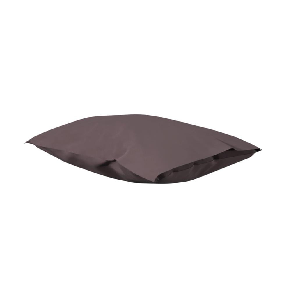 ปลอกหมอนหนุน PREMIER SATIN ROYAL TOUCH SOLID SPC072