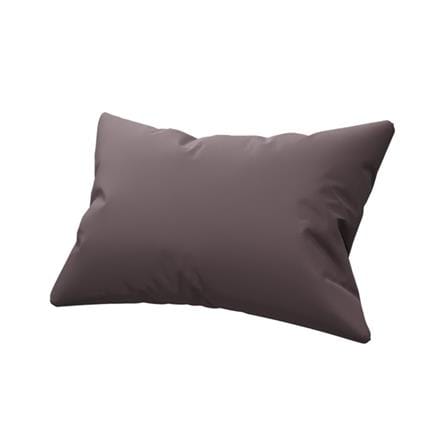 ปลอกหมอนหนุน PREMIER SATIN ROYAL TOUCH SOLID SPC072_0