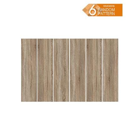กระเบื้องพื้น 15x60 ซม. MAXIMUS วาซิล เบจ_1