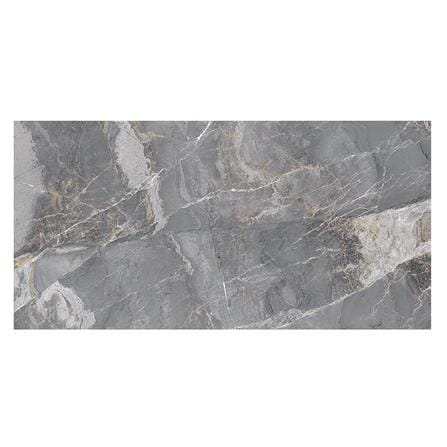 กระเบื้องพื้นพอร์ซเลน 60x120 ซม. MAxIMUS ฟีนิกซ์ เทา 1.44 ตร.ม.