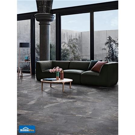 กระเบื้องพื้นพอร์ซเลน 60x120 ซม. MAxIMUS ฟีนิกซ์ เทา 1.44 ตร.ม._2