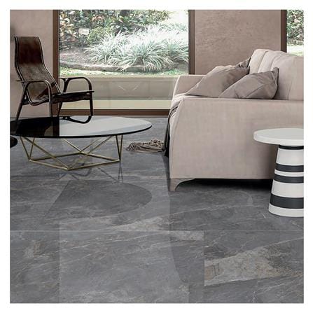 กระเบื้องพื้นพอร์ซเลน 60x120 ซม. MAxIMUS ฟีนิกซ์ เทา 1.44 ตร.ม._5