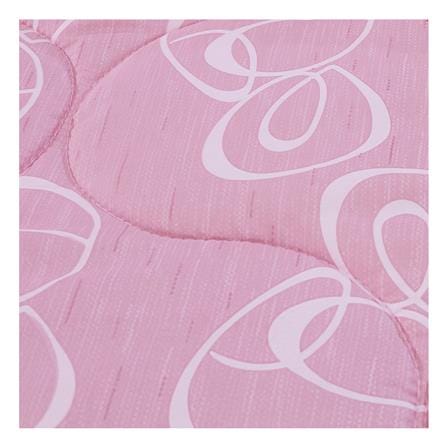 ชุดผ้าปูที่นอน 3.5 ฟุต 3 ชิ้น STEVENS COTTON FRESH LB20_3