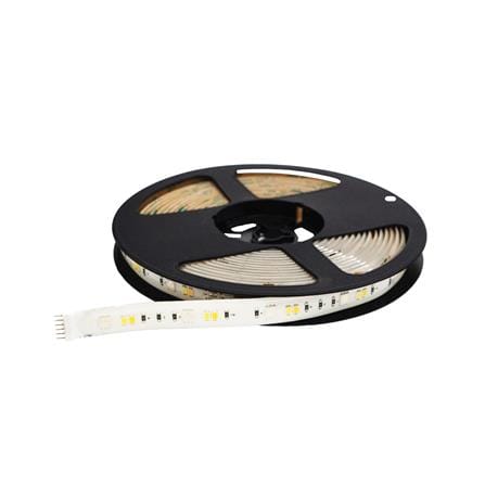 ไฟเส้น LED BEC 24 วัตต์ DAYLIGHT/WARM WHITE/RGB_2