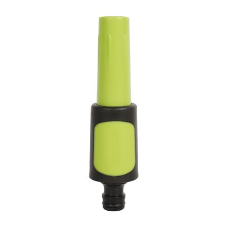 หัวฉีดน้ำ SPRING SG01670