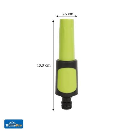 หัวฉีดน้ำ SPRING SG01670_4