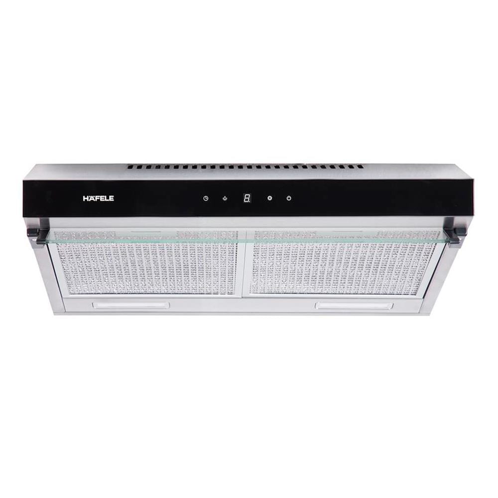เครื่องดูดควันมาตรฐาน HAFELE ANIL60 60 ซม.