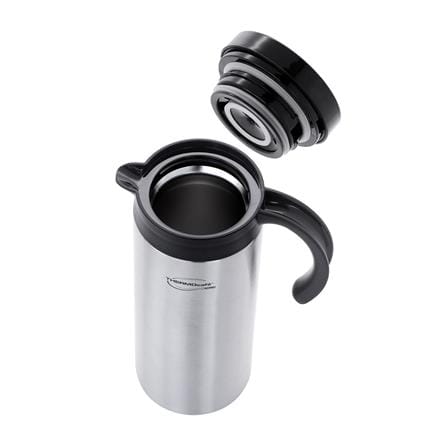 กระติกสุญญากาศ THERMOS LAV-1200 1.2 ลิตร สเตนเลส_1