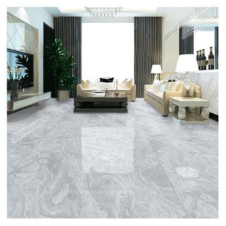 กระเบื้องพื้นพอร์ซเลน 60x120 ซม. MAxIMUS วอชิงตัน เทา A 1.44M2_5