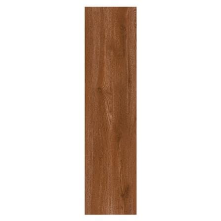 กระเบื้องพื้น 15x60 ซม. MAXIMUS ยาสมิน น้ำตาลแดง_0