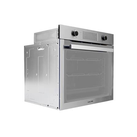 เตาอบฝังไฟฟ้า LUCKY FLAME EMV-675MS_1