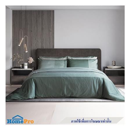 ผ้านวม PREMIER SATIN ROYAL TOUCH PRINT 60X80 นิ้ว PC129_3