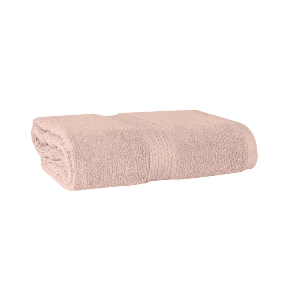 ผ้าขนหนู SANTAS AERTEX GLISTEN BLOOM 16X32 นิ้ว