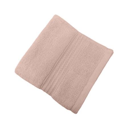 ผ้าขนหนู SANTAS AERTEX GLISTEN BLOOM 16X32 นิ้ว_2