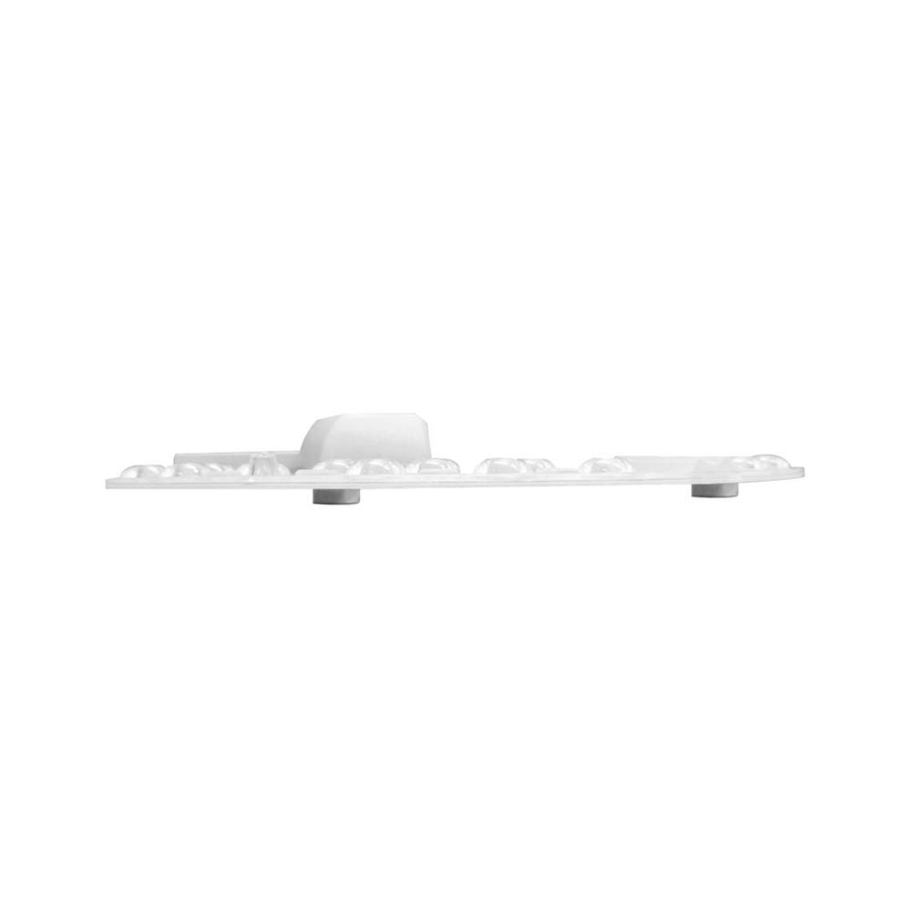 หลอด LED HI-TEK MAGNET 3IN1 36 วัตต์ DAYLIGHT COOLWHITE WARMWHITE
