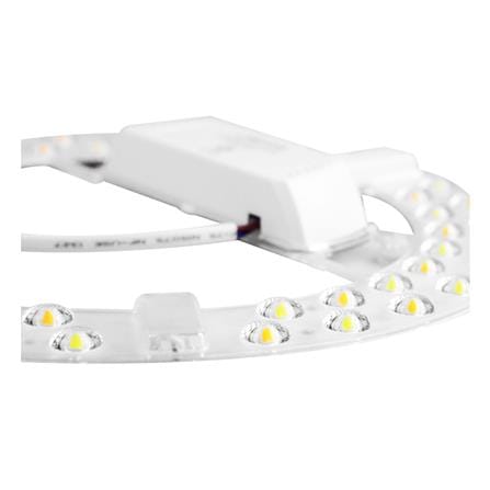 หลอด LED HI-TEK MAGNET 3IN1 36 วัตต์ DAYLIGHT COOLWHITE WARMWHITE_3