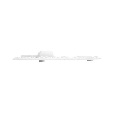 หลอด LED HI-TEK MAGNET 36 วัตต์ DAYLIGHT_1