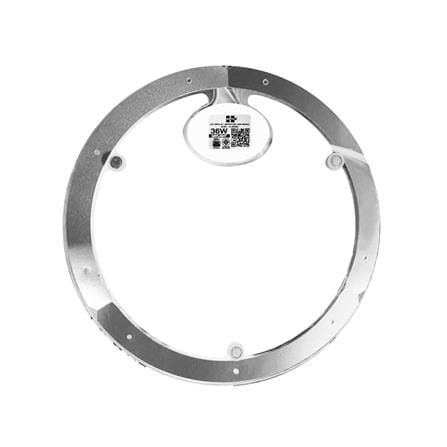 หลอด LED HI-TEK MAGNET 36 วัตต์ DAYLIGHT_2