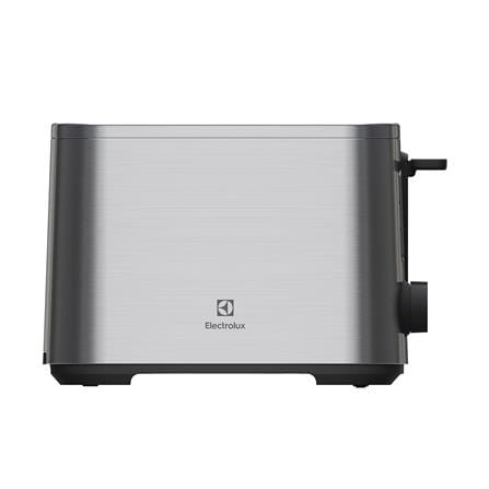 เครื่องปิ้งขนมปัง ELECTROLUX E5TS1-50ST_0