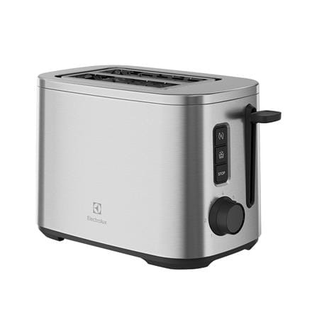 เครื่องปิ้งขนมปัง ELECTROLUX E5TS1-50ST_1