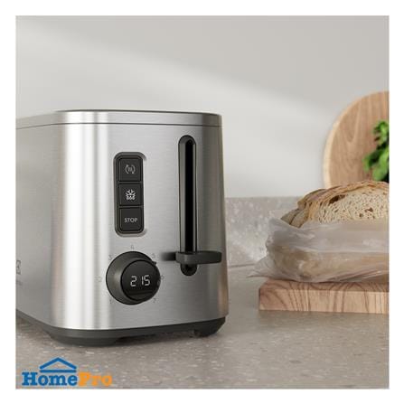 เครื่องปิ้งขนมปัง ELECTROLUX E5TS1-50ST_2