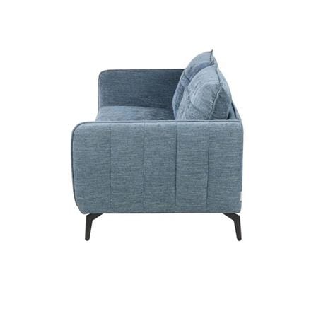 โซฟา 3 ที่นั่ง SB FURNITURE LAPURIN D475 สีน้ำเงิน_2