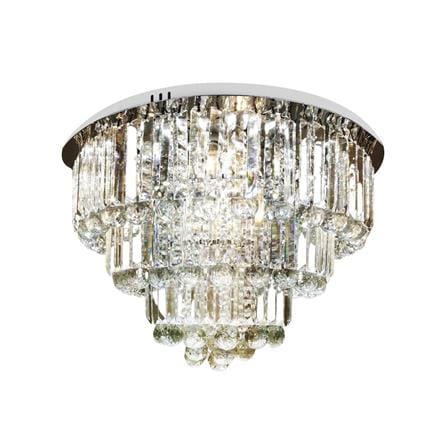 ไฟถาด LED NEOLIGHT 6801-600 48 วัตต์ DAYLIGHT/COOL...