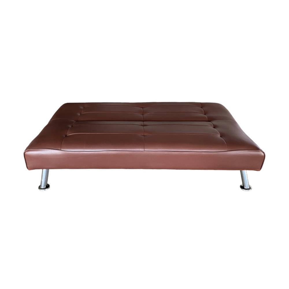 โซฟาเบด FURDINI RONDA BF-122/19 สีน้ำตาล