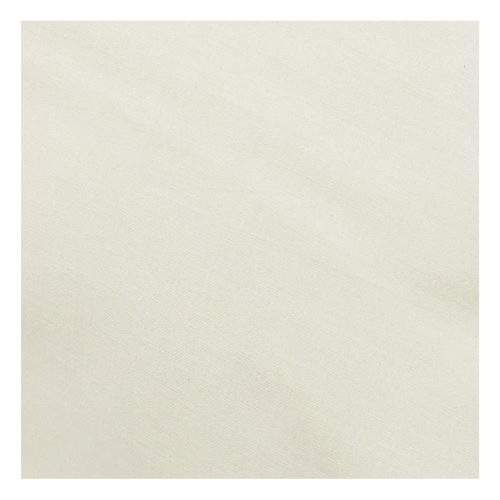 ชุดผ้าปูที่นอน 6 ฟุต 6 ชิ้น PERICO REGAL SOLID RS083