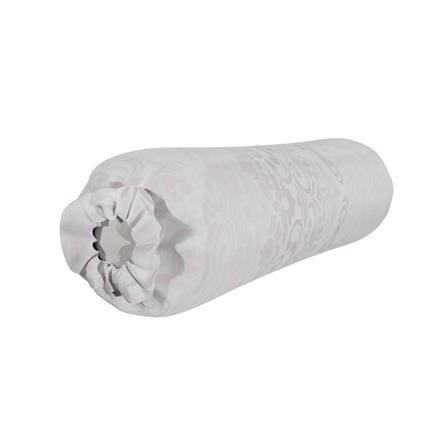 ปลอกหมอนข้าง PREMIER SATIN ROYAL TOUCH PRINT PC130_0