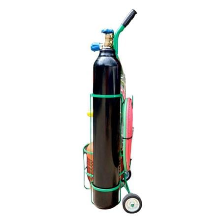 ชุดเชื่อมสนาม KOVET LPG 1.5 คิว_2