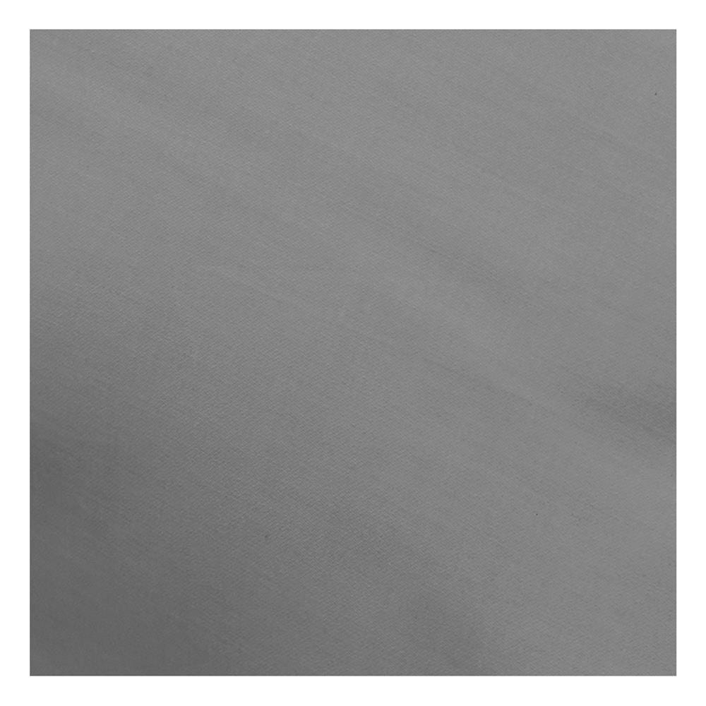 ผ้านวม PERICO REGAL SOLID 60X80 นิ้ว RS084