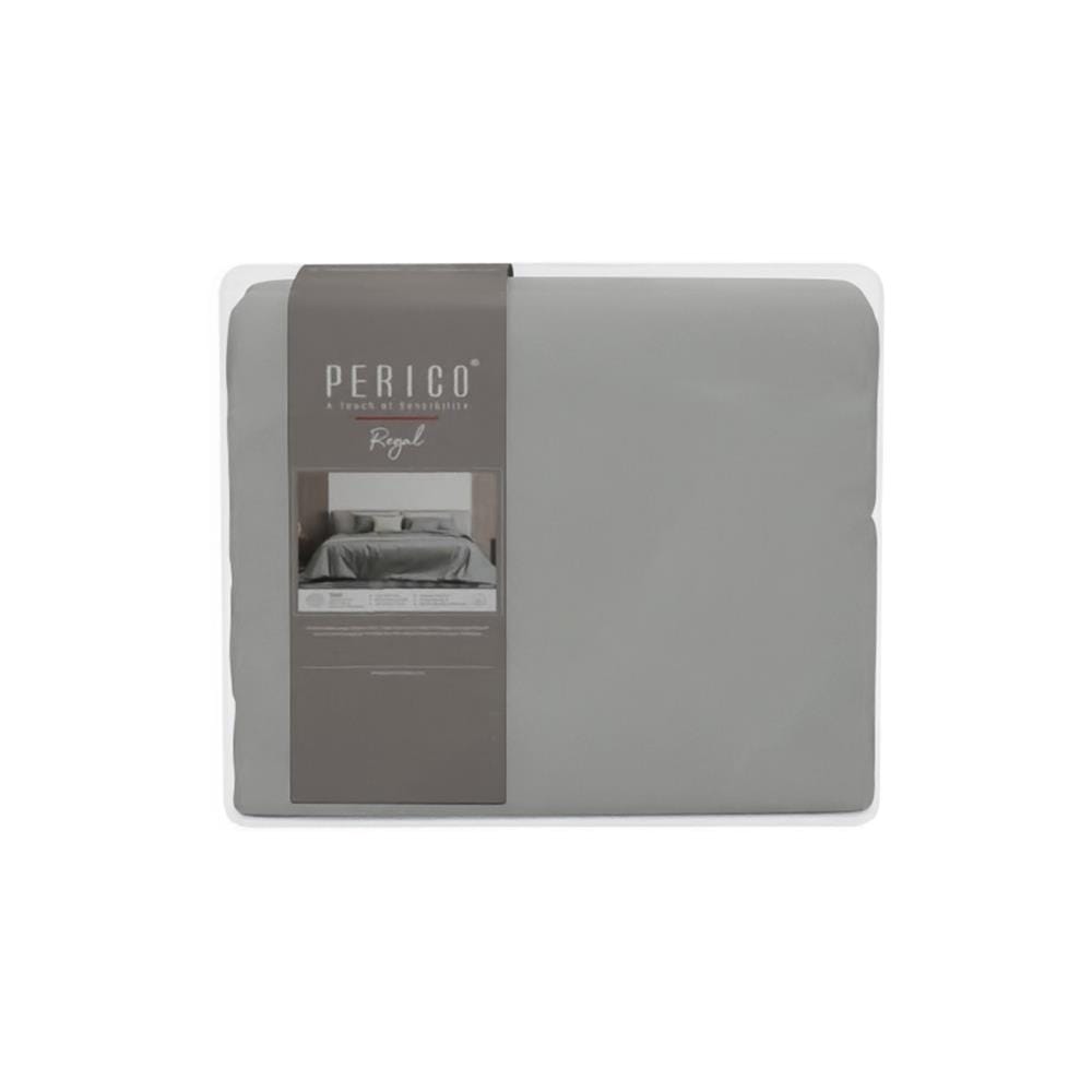 ผ้านวม PERICO REGAL SOLID 60X80 นิ้ว RS084