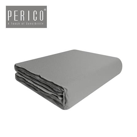 ผ้านวม PERICO REGAL SOLID 60X80 นิ้ว RS084_0