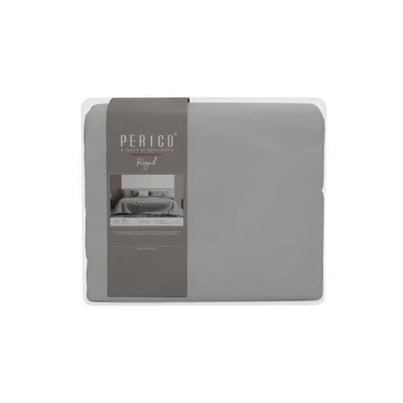 ผ้านวม PERICO REGAL SOLID 60X80 นิ้ว RS084_2