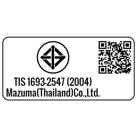 เครื่องทำน้ำร้อน ARISTON AURES ME 8000 วัตต์ สีขาว/ดำ_4