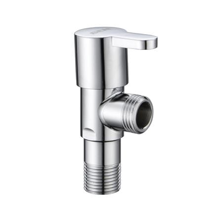 สต๊อปวาล์ว 1 ทาง BEN BN STP-8979_0