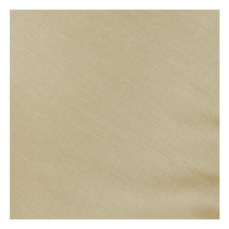 ชุดผ้าปูที่นอน 3.5 ฟุต 2 ชิ้น PERICO REGAL SOLID RS081_3